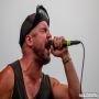20140802_20-38-45_IMG_0792